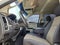 2010 Dodge Ram SLT