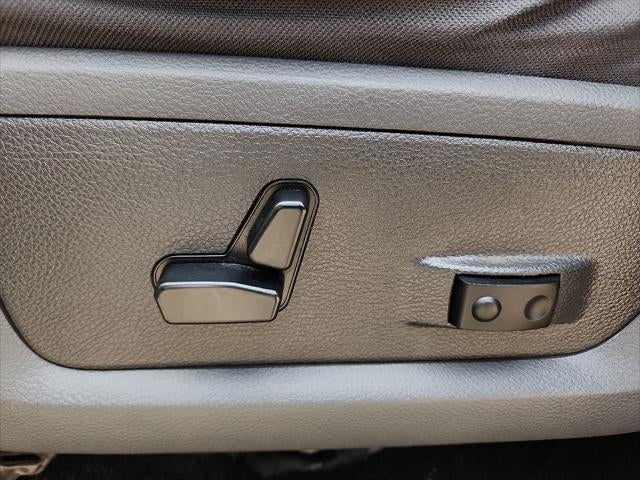 2010 Dodge Ram SLT