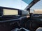 2022 Chevrolet Silverado LTZ