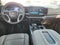 2022 Chevrolet Silverado LTZ