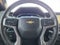 2022 Chevrolet Silverado LTZ