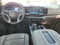 2022 Chevrolet Silverado LTZ