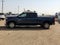 2020 Chevrolet Silverado LT Texas Edition