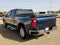 2020 Chevrolet Silverado LT Texas Edition