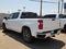 2020 Chevrolet Silverado LT Texas Edition
