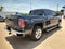 2018 GMC Sierra SLT