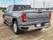 2021 GMC Sierra SLT