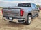 2021 GMC Sierra SLT