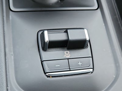 2024 GMC Sierra Denali
