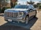 2024 GMC Sierra Denali