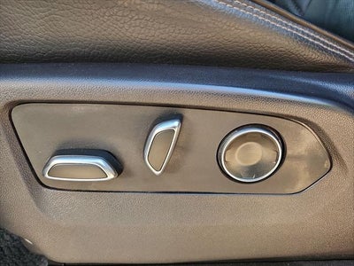 2024 GMC Sierra Denali