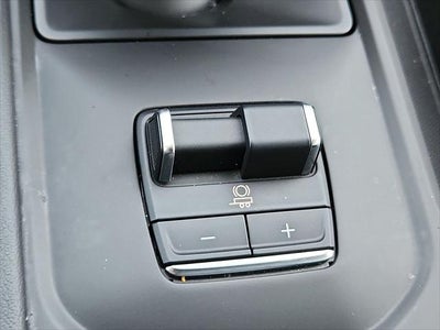 2024 GMC Sierra Denali