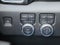 2024 GMC Sierra Denali