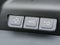 2024 GMC Sierra Denali