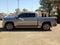 2024 GMC Sierra Denali
