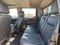 2024 GMC Sierra Denali