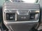 2022 GMC Sierra Denali