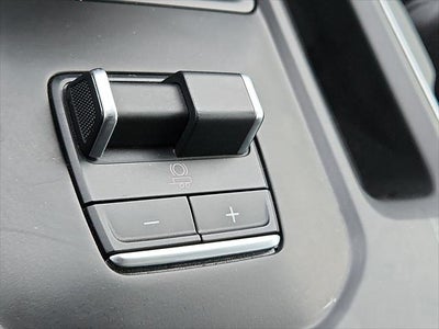 2022 GMC Sierra Denali