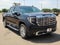 2022 GMC Sierra Denali