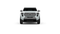 2026 Toyota Tacoma i-FORCE MAX Limited i-FORCE MAX