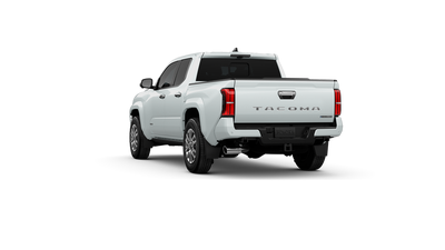 2026 Toyota Tacoma i-FORCE MAX Limited i-FORCE MAX