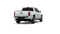 2026 Toyota Tacoma i-FORCE MAX Limited i-FORCE MAX