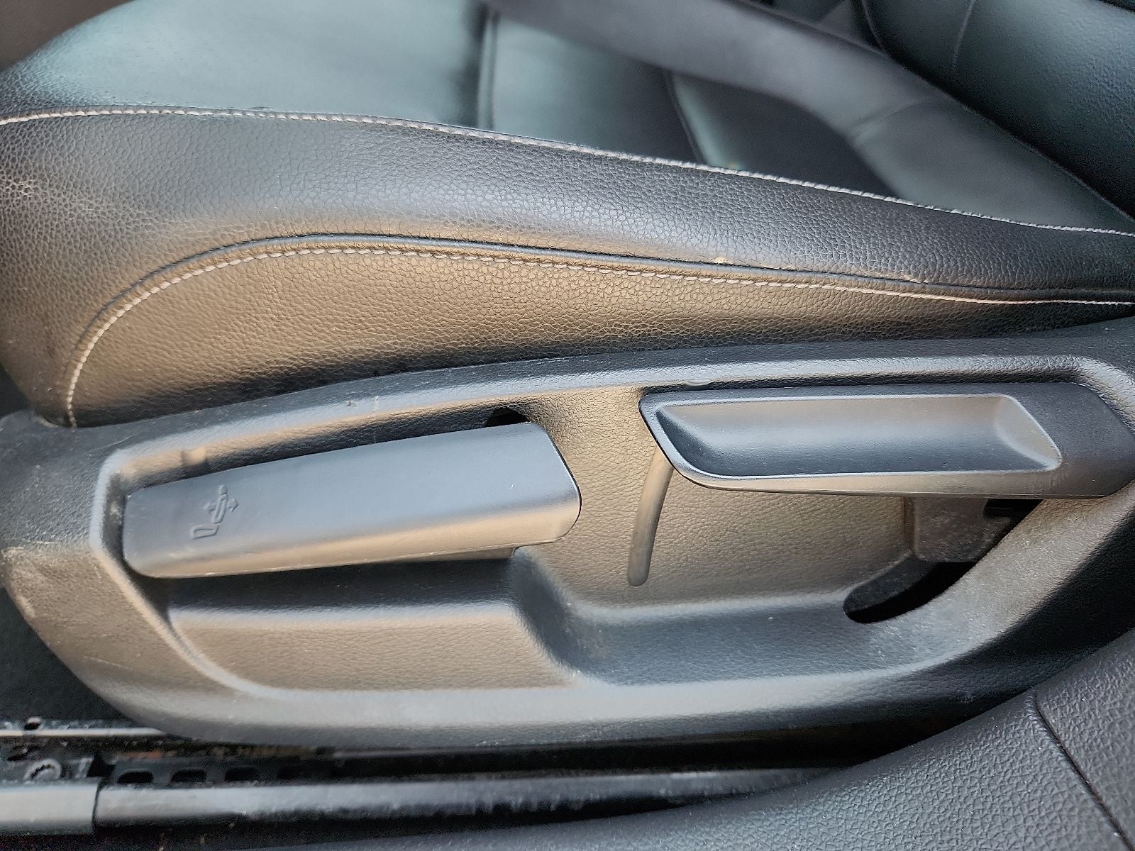 2018 Volkswagen Jetta Wolfsburg