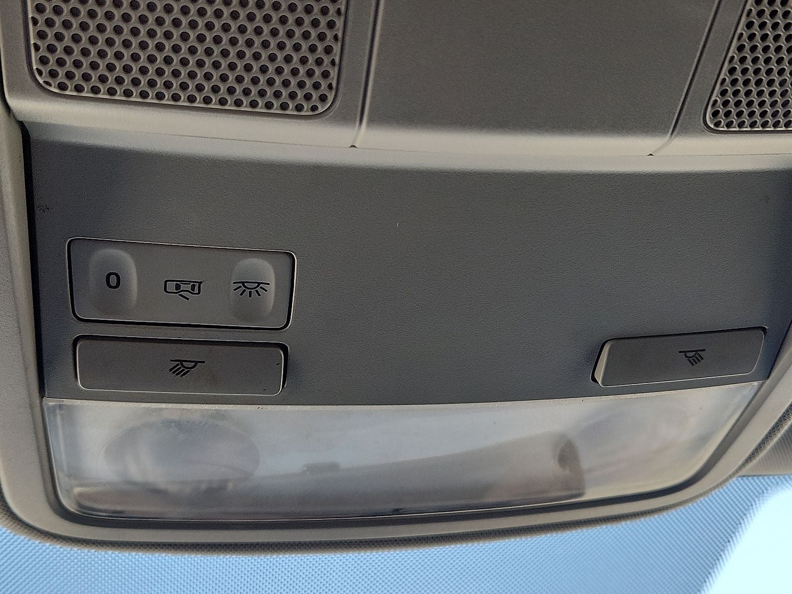 2018 Volkswagen Jetta Wolfsburg