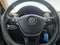 2018 Volkswagen Jetta Wolfsburg