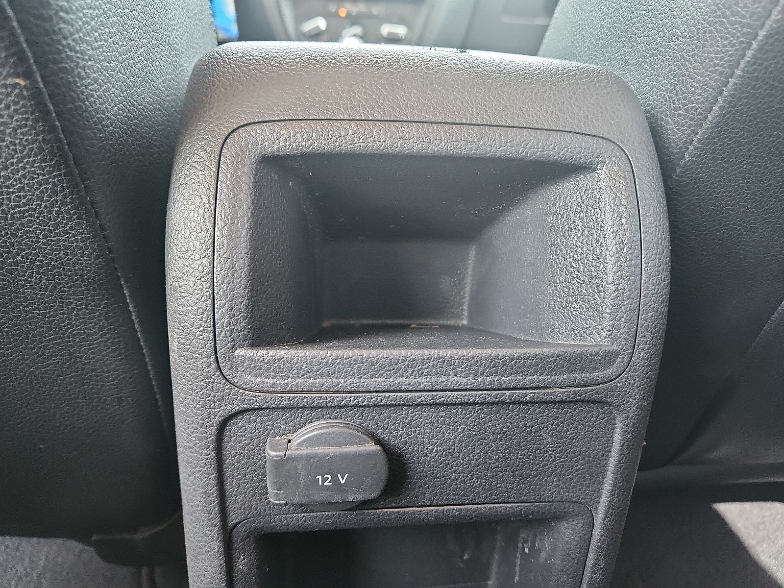 2018 Volkswagen Jetta Wolfsburg