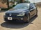 2018 Volkswagen Jetta Wolfsburg