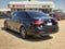 2018 Volkswagen Jetta Wolfsburg