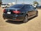 2018 Volkswagen Jetta Wolfsburg