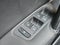 2021 Volkswagen Golf 1.4T TSI