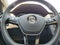 2021 Volkswagen Golf 1.4T TSI