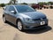 2021 Volkswagen Golf 1.4T TSI