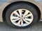 2021 Volkswagen Golf 1.4T TSI