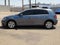 2021 Volkswagen Golf 1.4T TSI