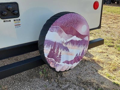 2023 Forest River HERITAGE GLEN Base