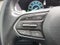 2023 Hyundai Santa Fe SEL Premium