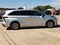 2021 Toyota Sienna LE 8 Passenger