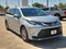 2021 Toyota Sienna LE 8 Passenger