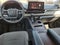 2021 Toyota Sienna LE 8 Passenger