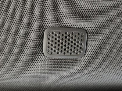 2021 Toyota Sienna LE 8 Passenger