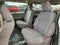2018 Toyota Sienna L 7 Passenger