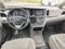 2018 Toyota Sienna L 7 Passenger