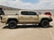 2020 Toyota Tacoma TRD Off-Road V6