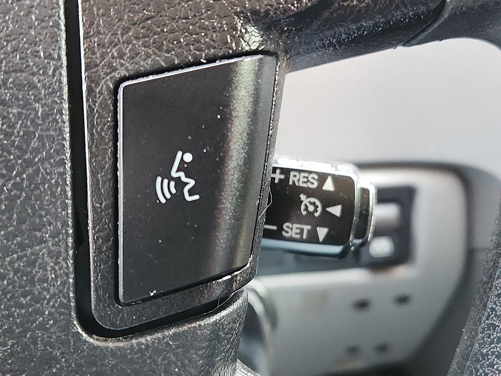 2013 Toyota TUNDRA 4X2 Grade CrewMax