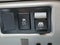 2013 Toyota TUNDRA 4X2 Grade CrewMax
