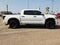 2013 Toyota TUNDRA 4X2 Grade CrewMax